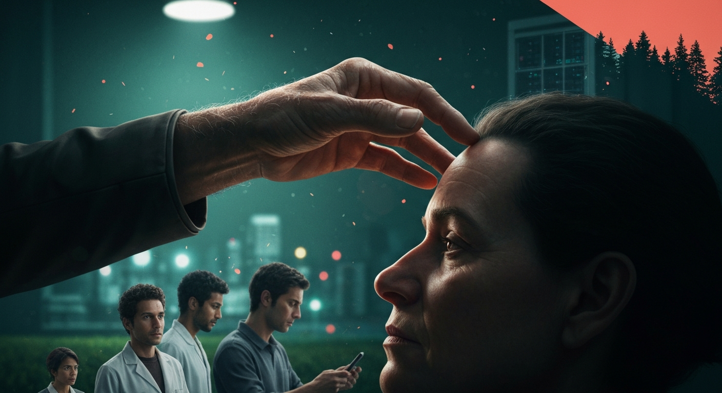 Article illustration