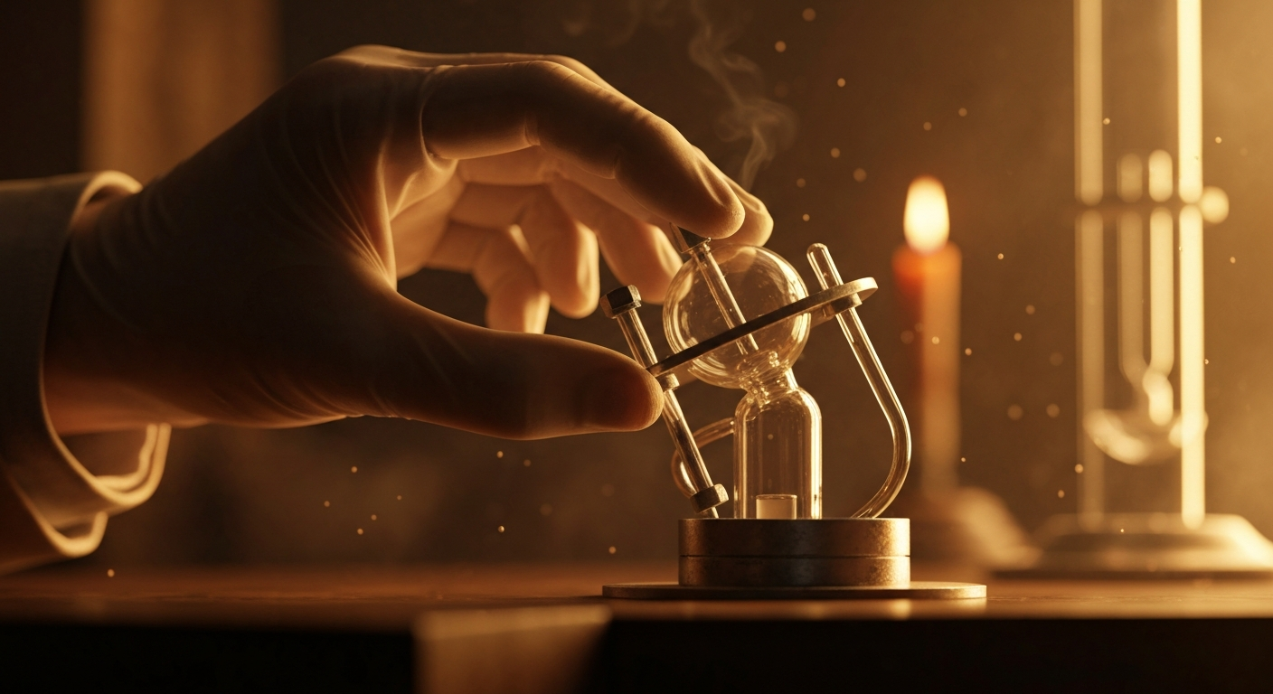 Article illustration
