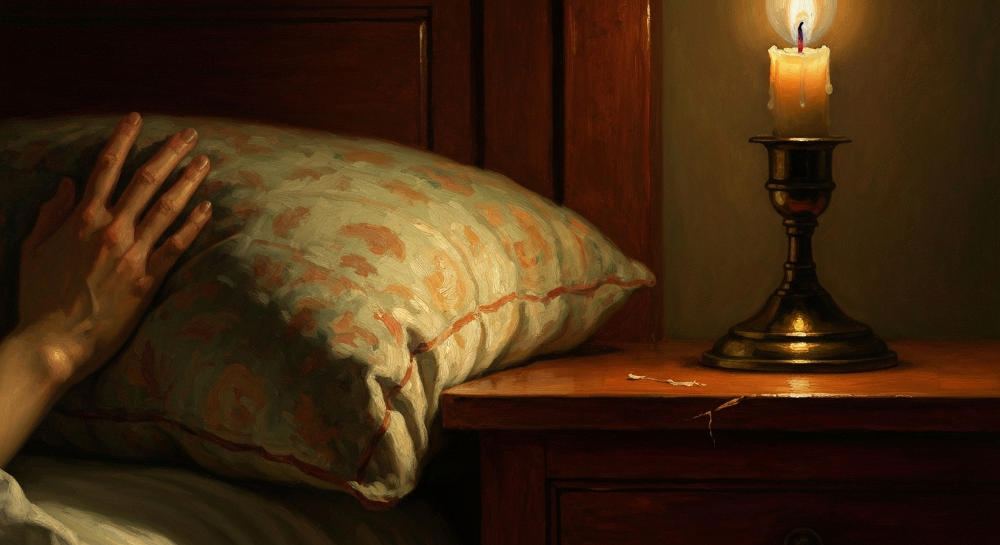 Article illustration