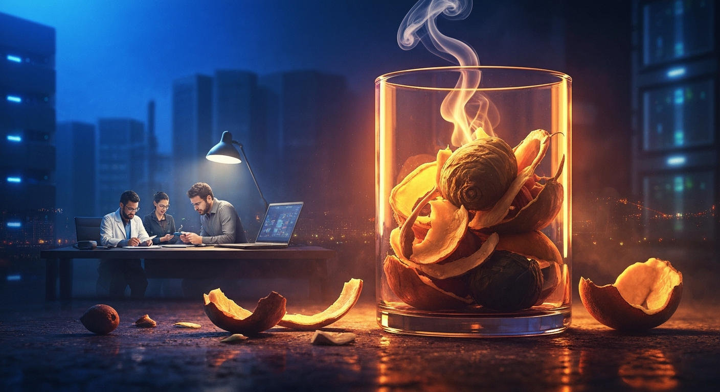Article illustration