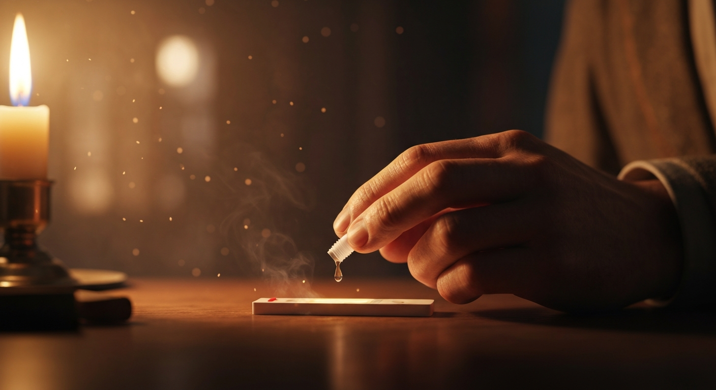 Article illustration