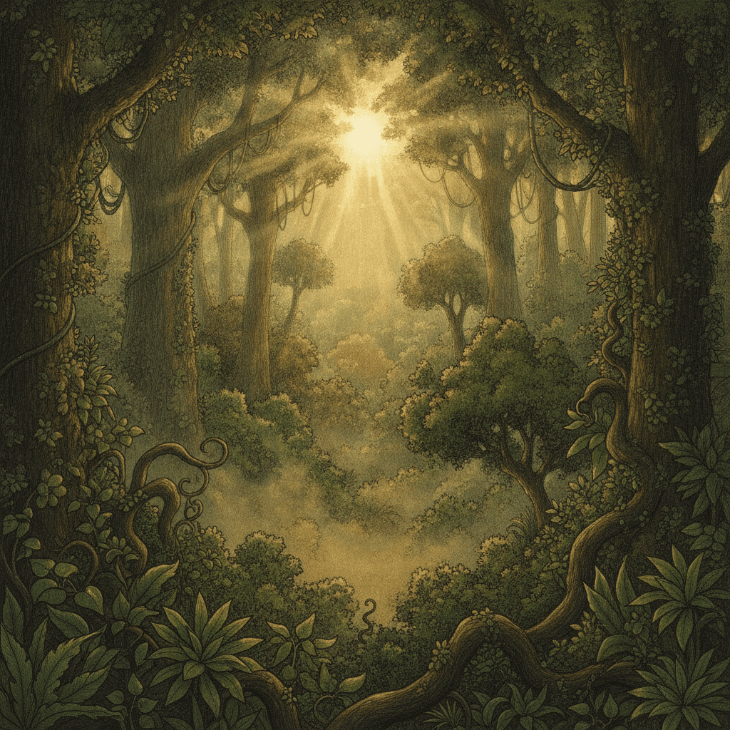 Article illustration