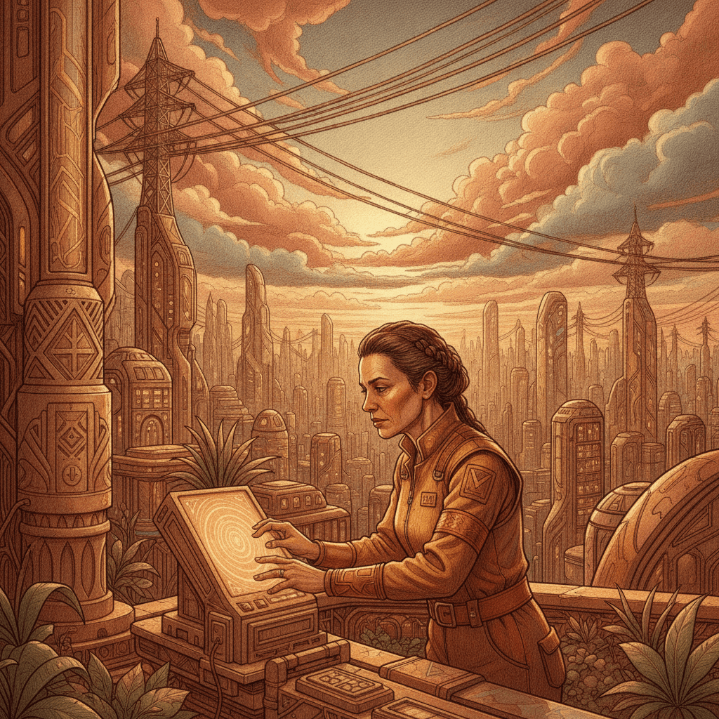 Article illustration