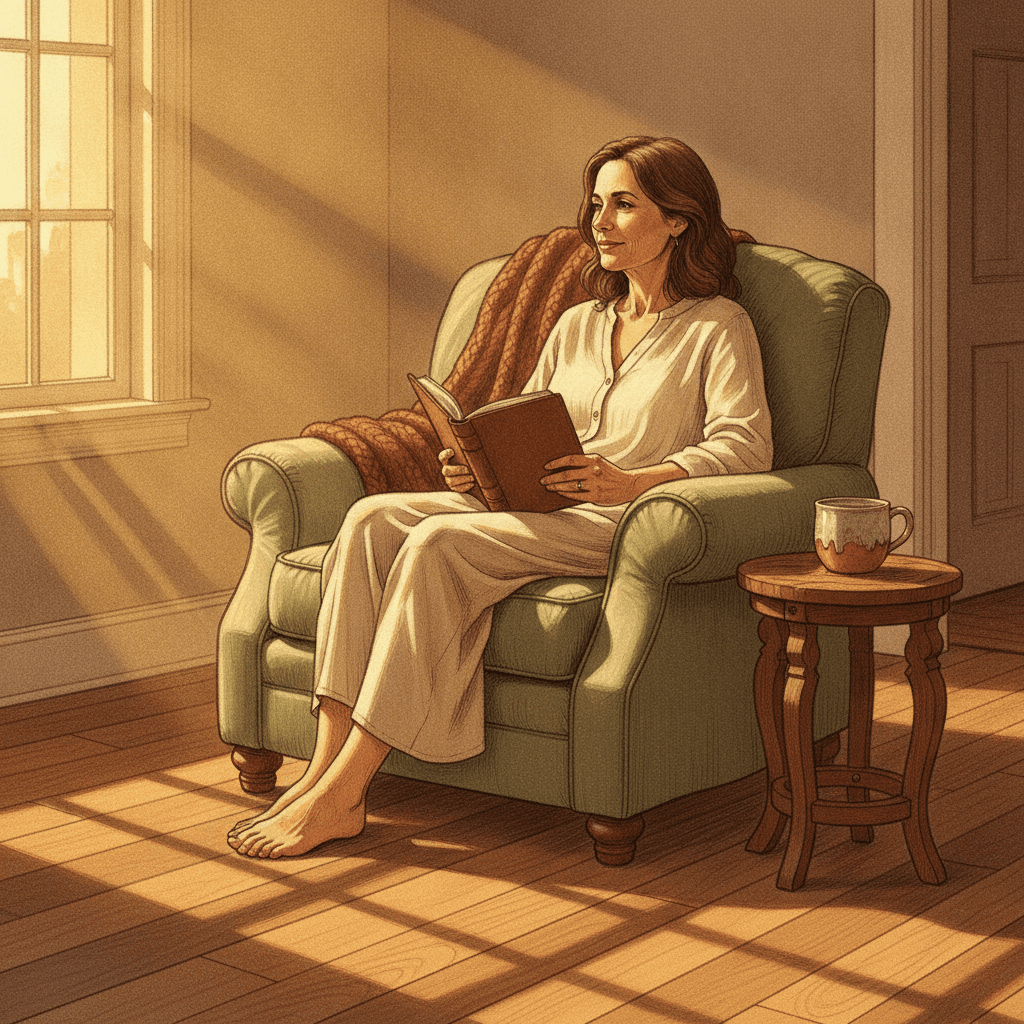 Article illustration
