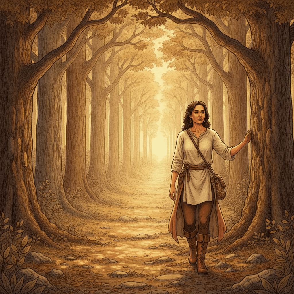 Article illustration