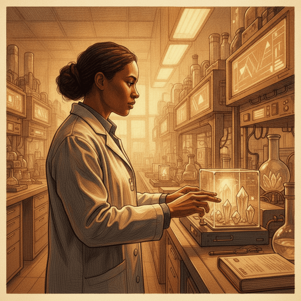 Article illustration