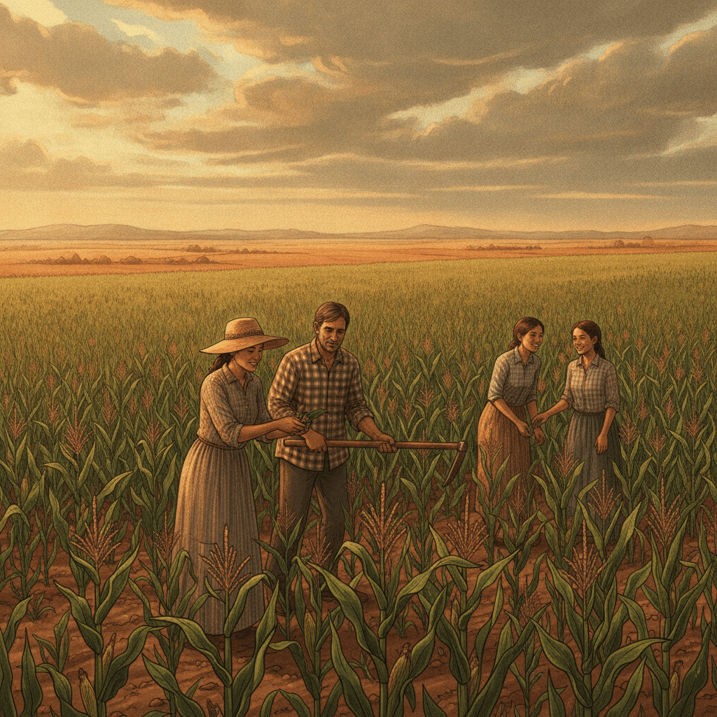 Article illustration