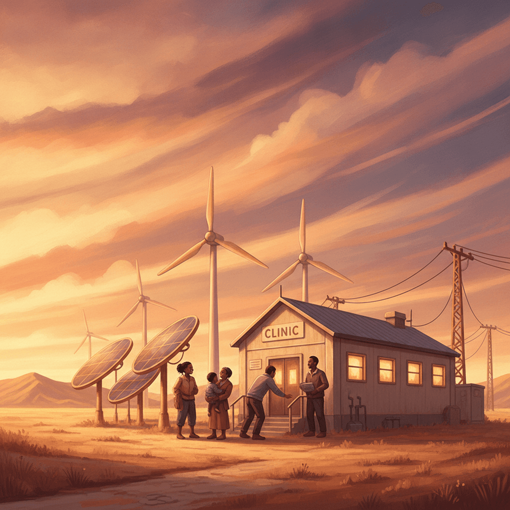 Article illustration