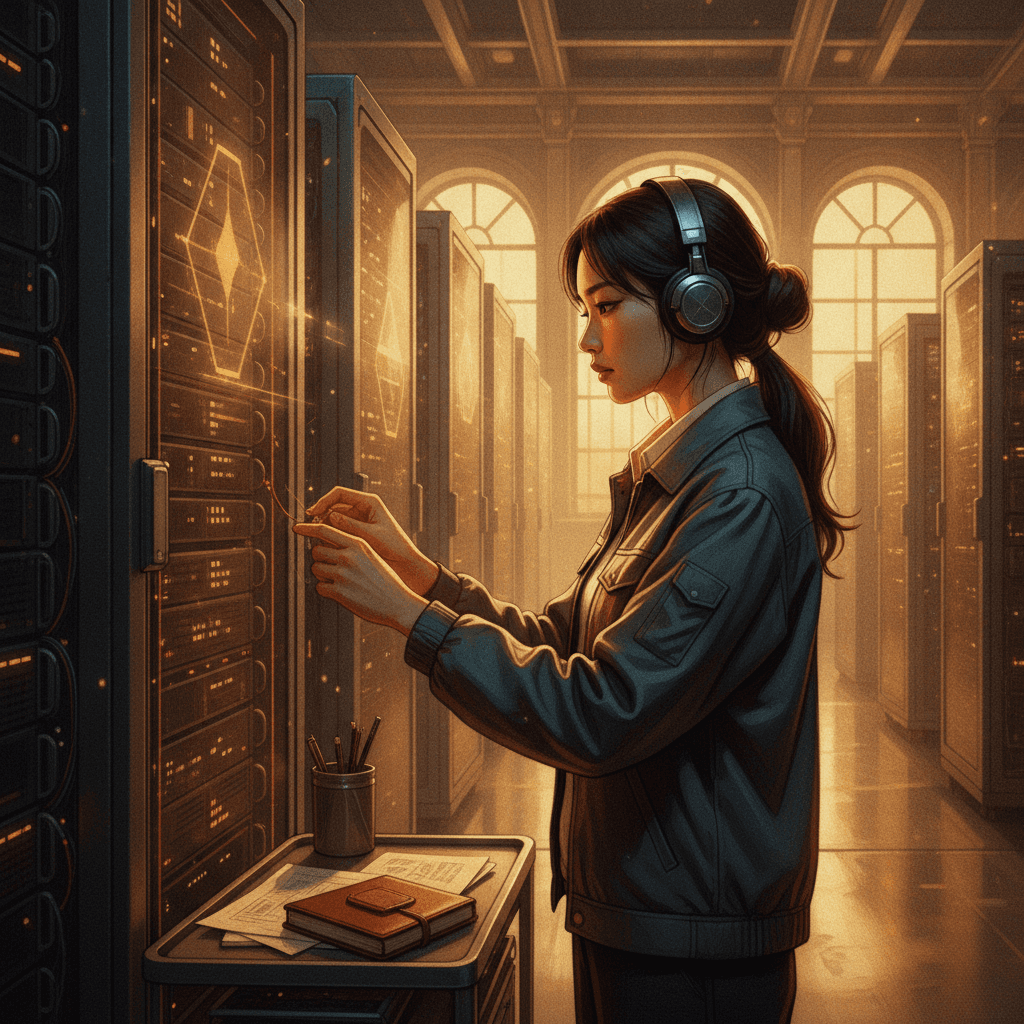 Article illustration