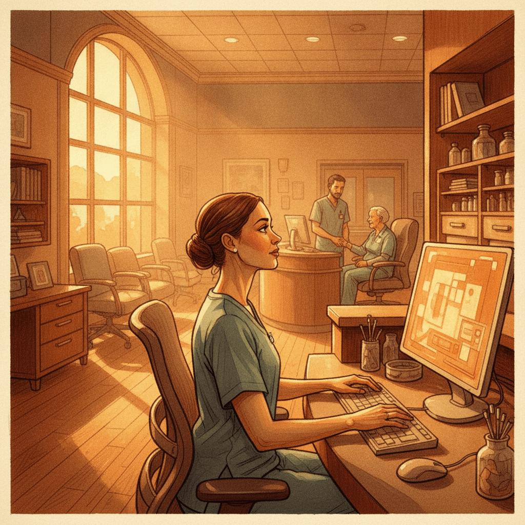 Article illustration