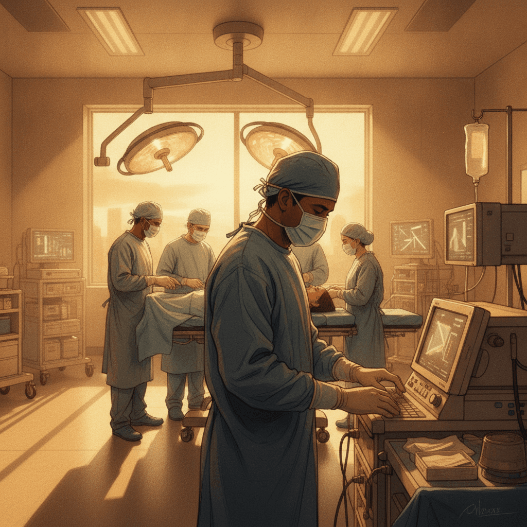 Article illustration