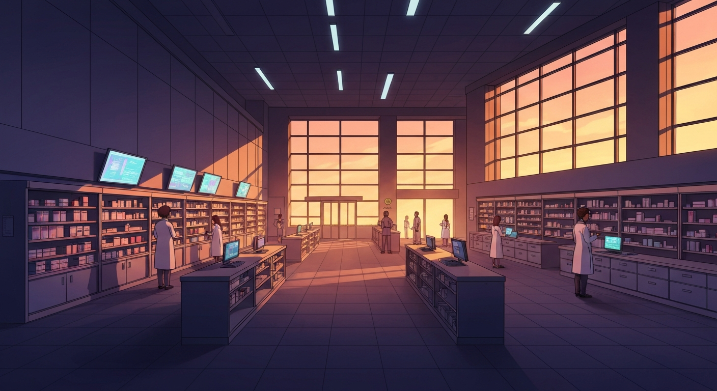 Article illustration