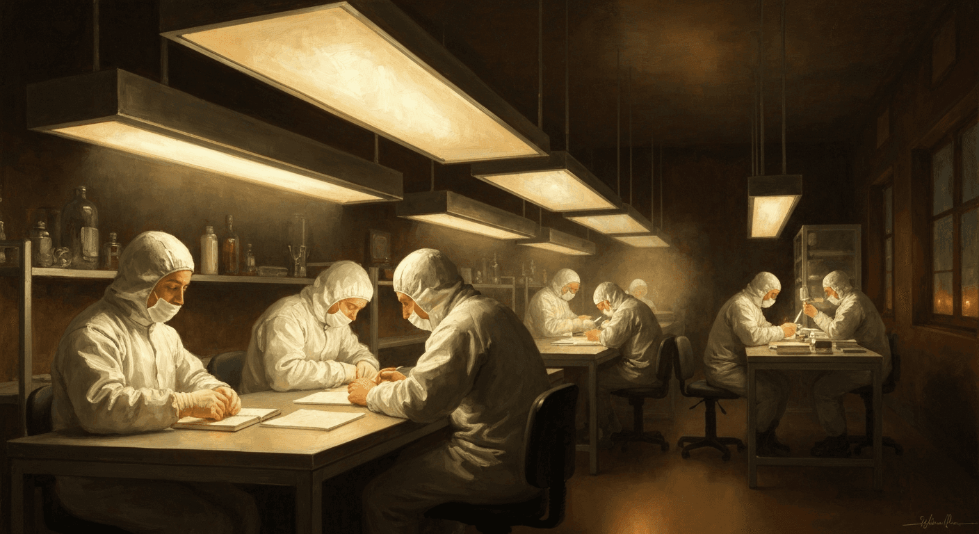Article illustration