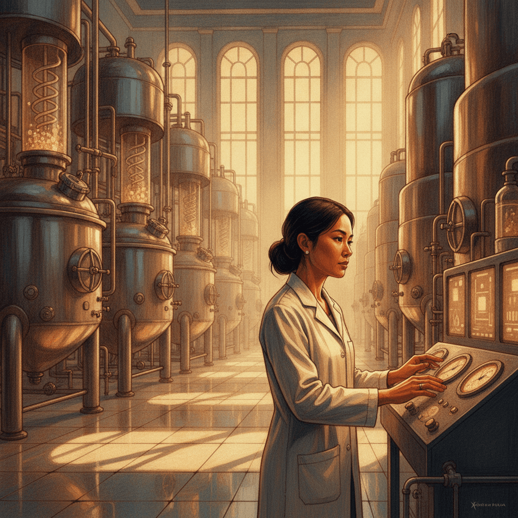Article illustration