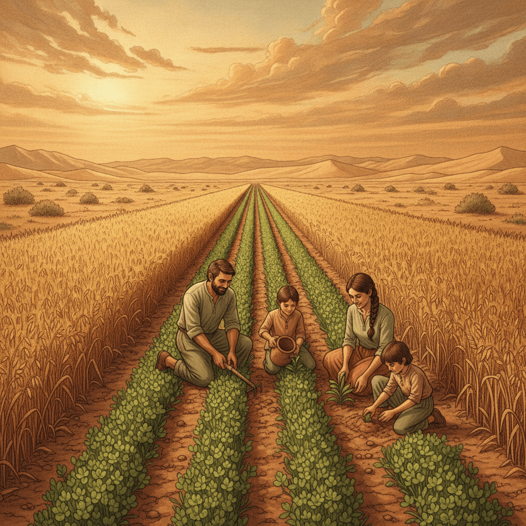 Article illustration