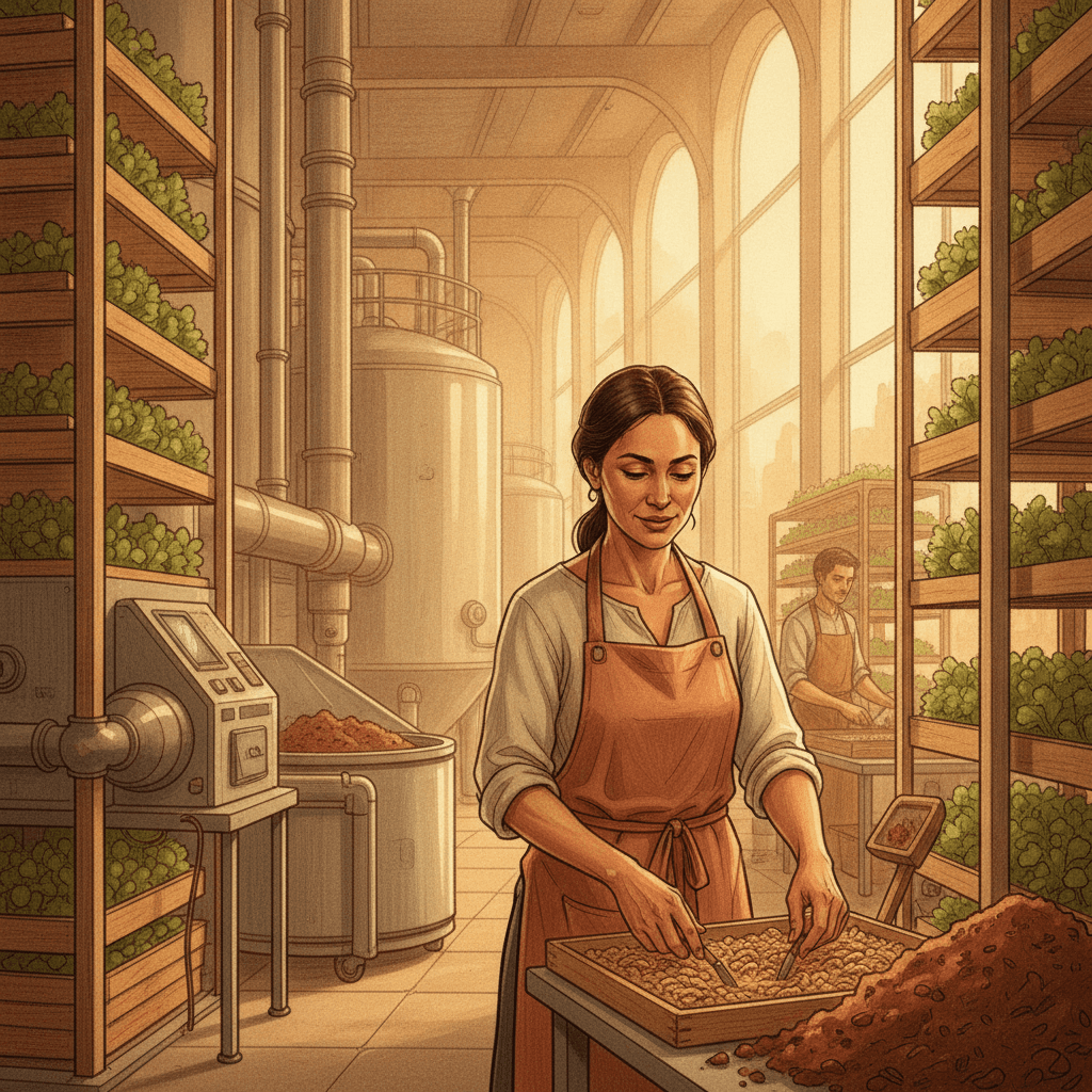 Article illustration