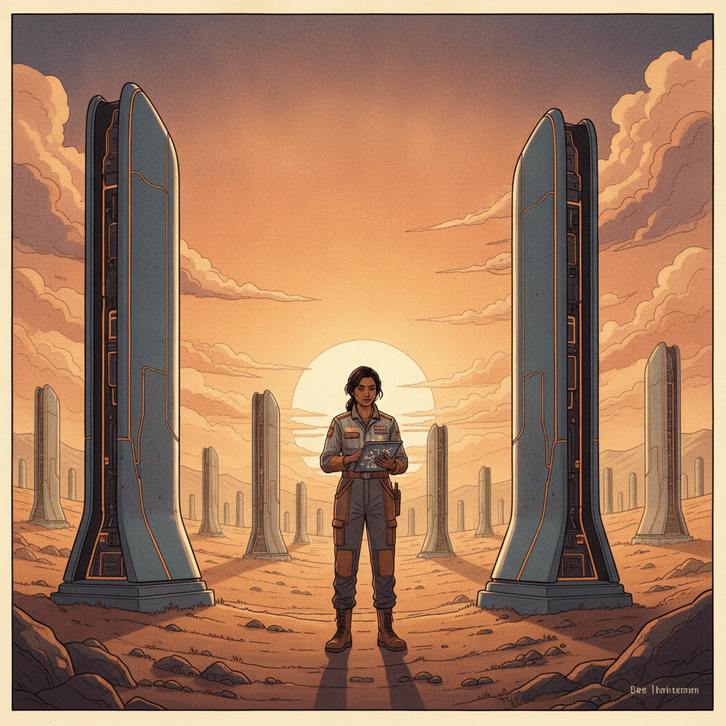 Article illustration