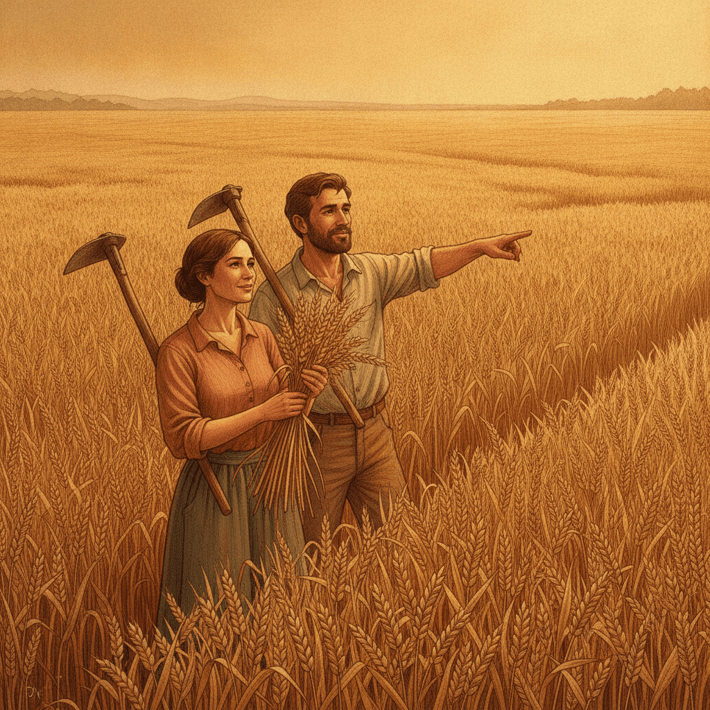Article illustration