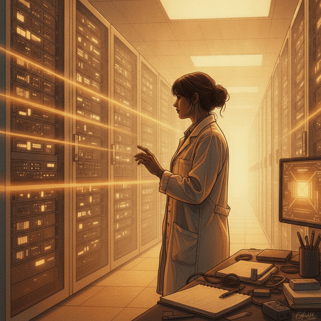 Article illustration
