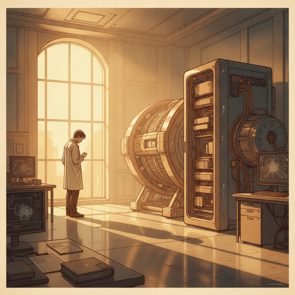Article illustration