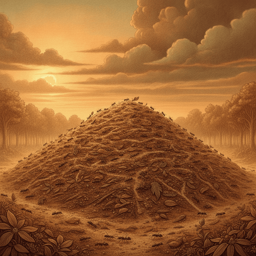 Article illustration