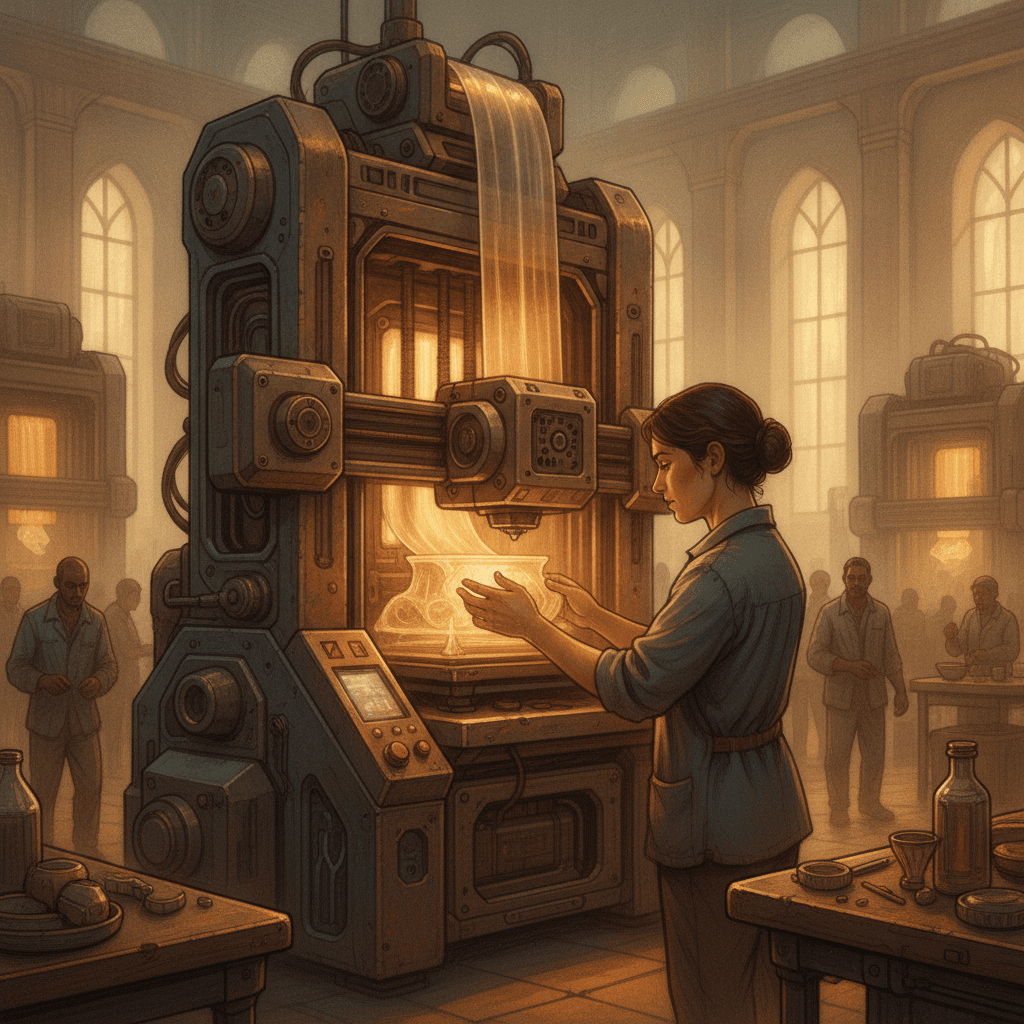 Article illustration