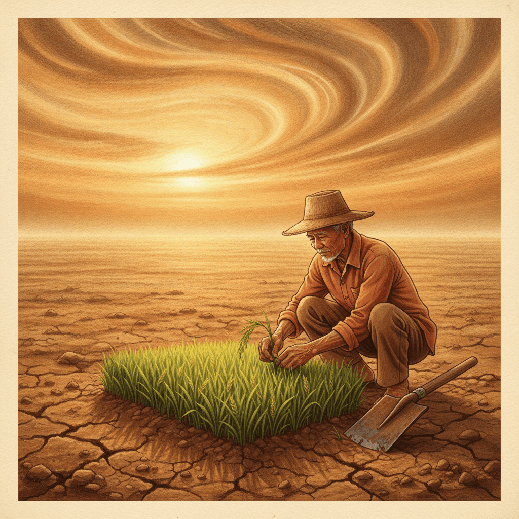 Article illustration