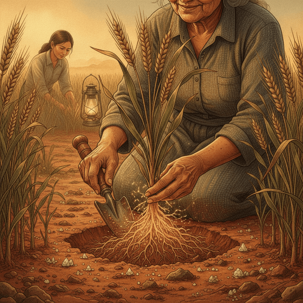 Article illustration