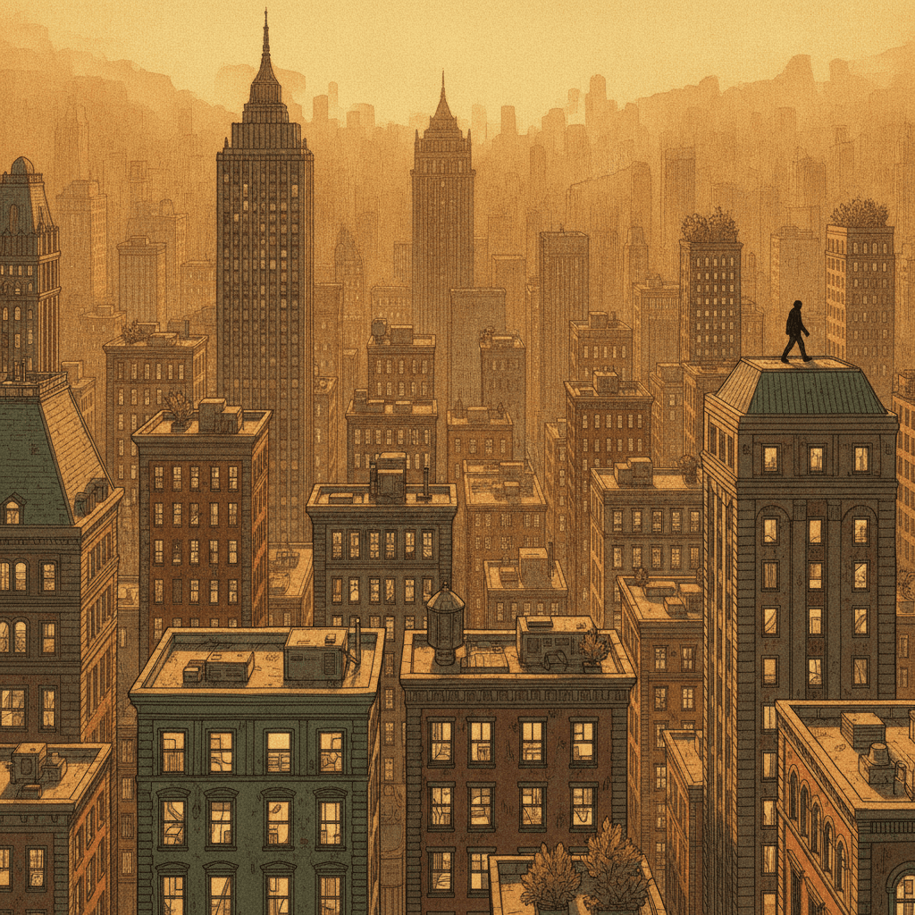 Article illustration