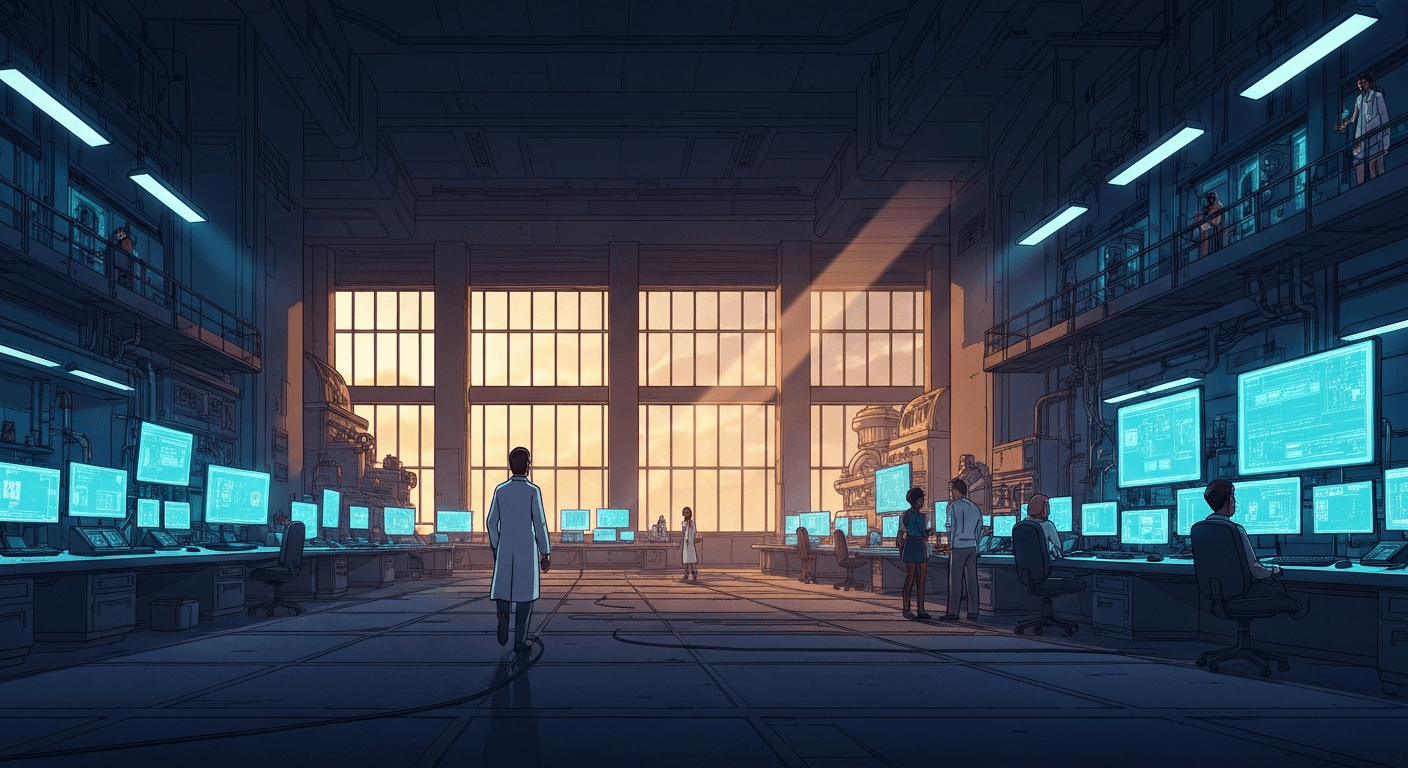 Article illustration