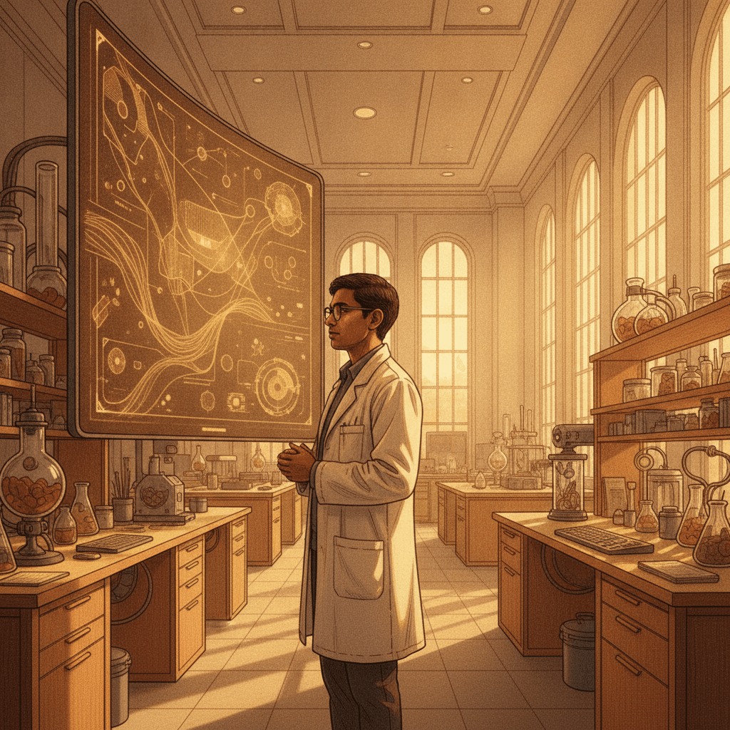 Article illustration