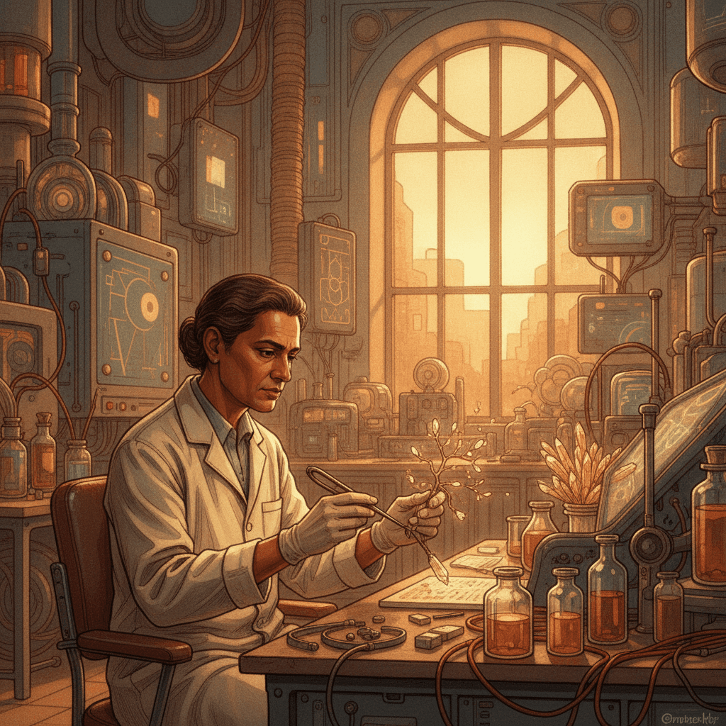Article illustration