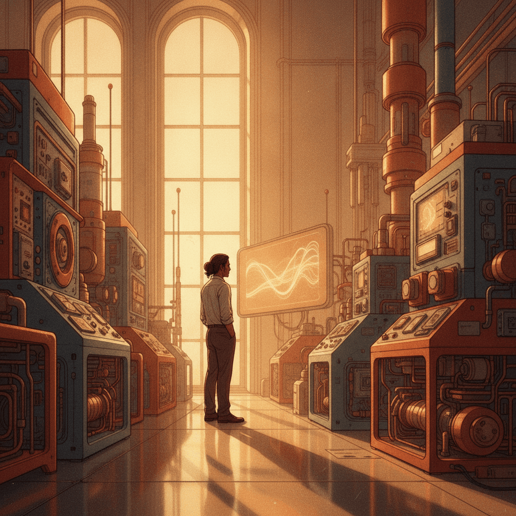 Article illustration