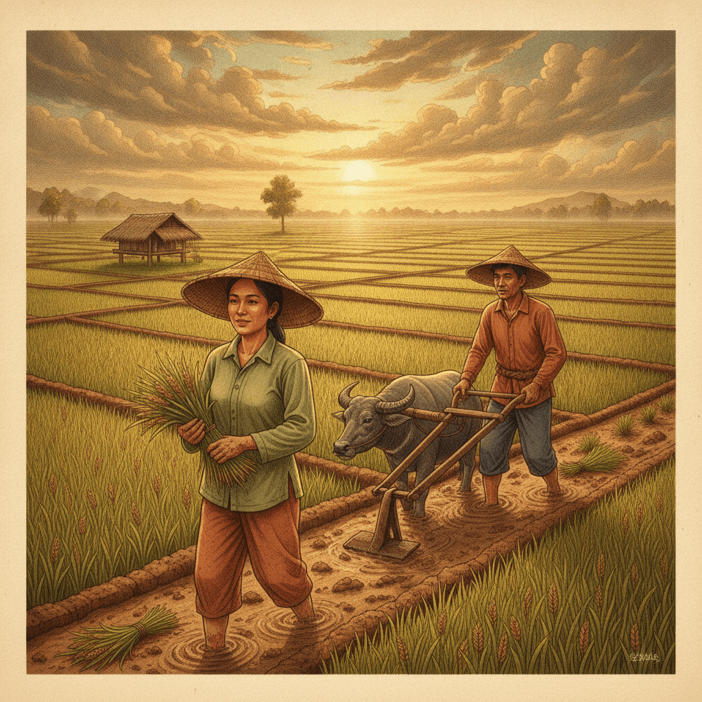 Article illustration