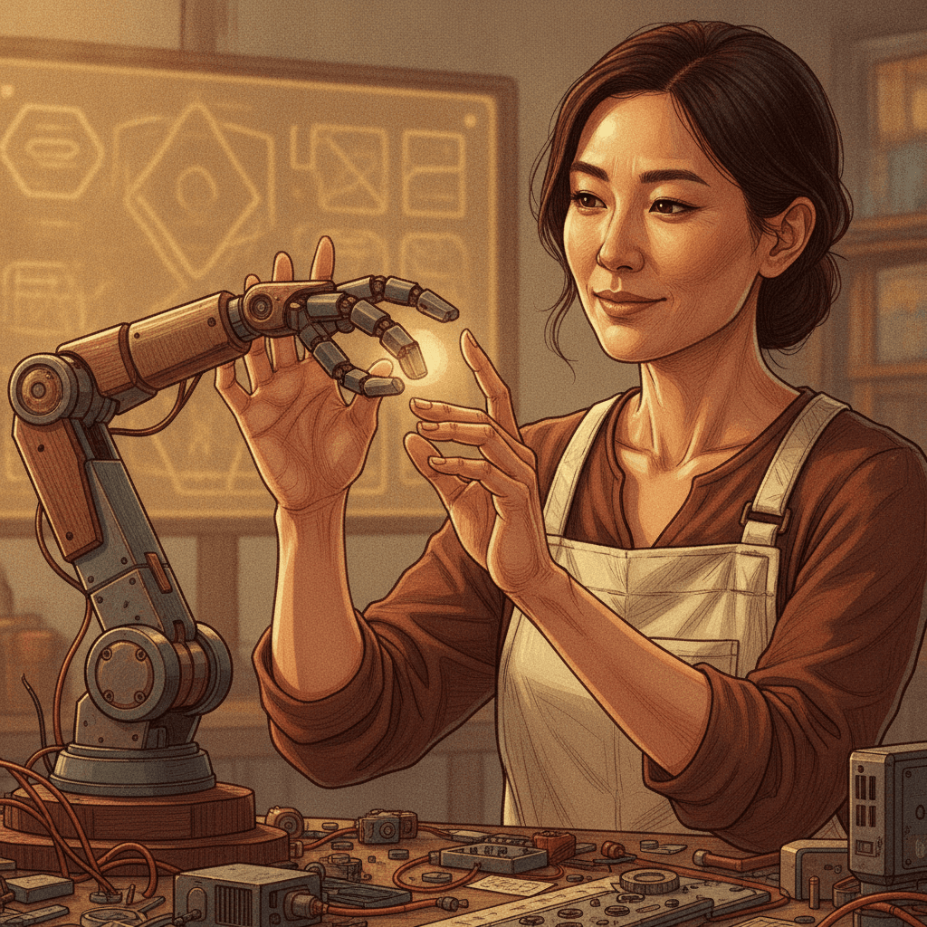 Article illustration