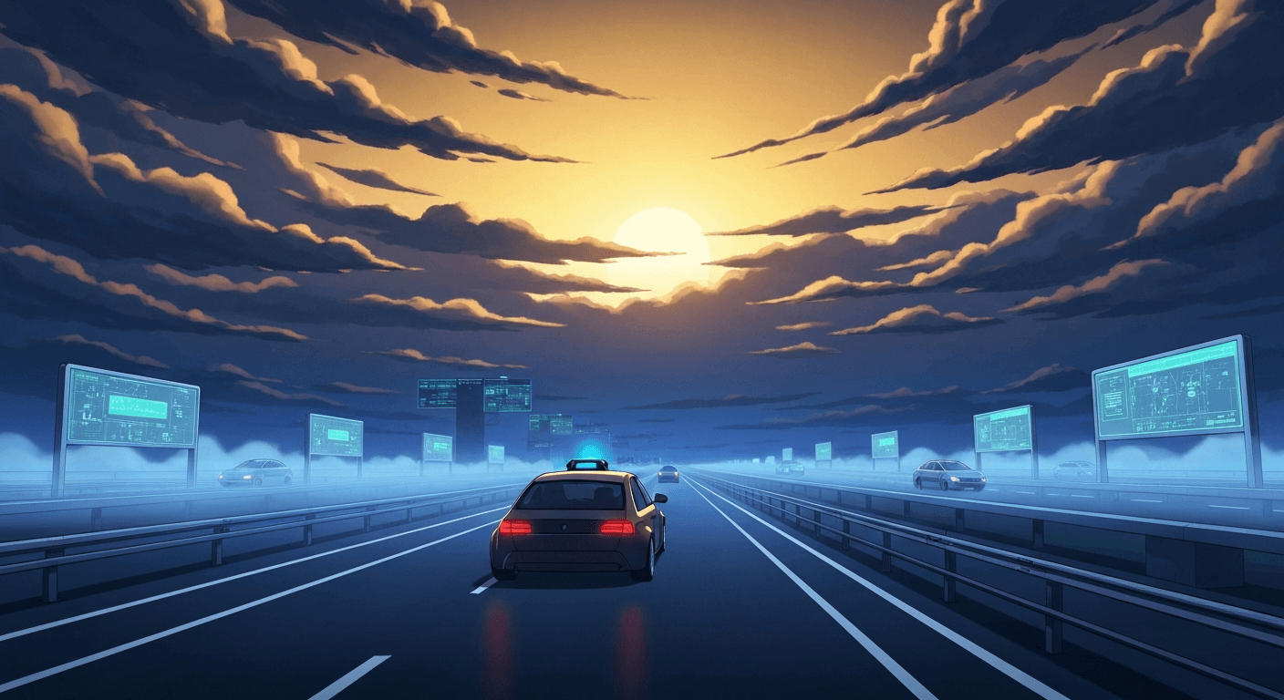 Article illustration