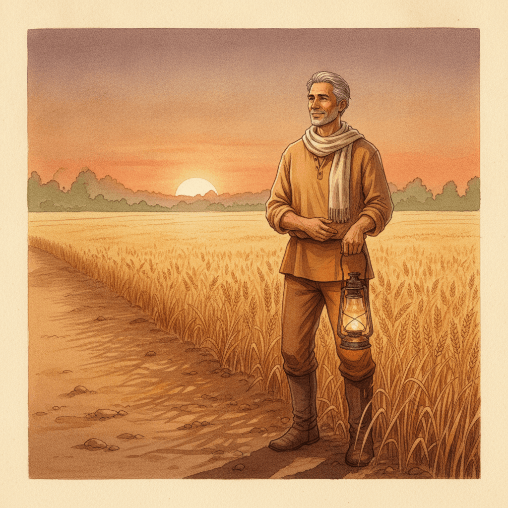 Article illustration