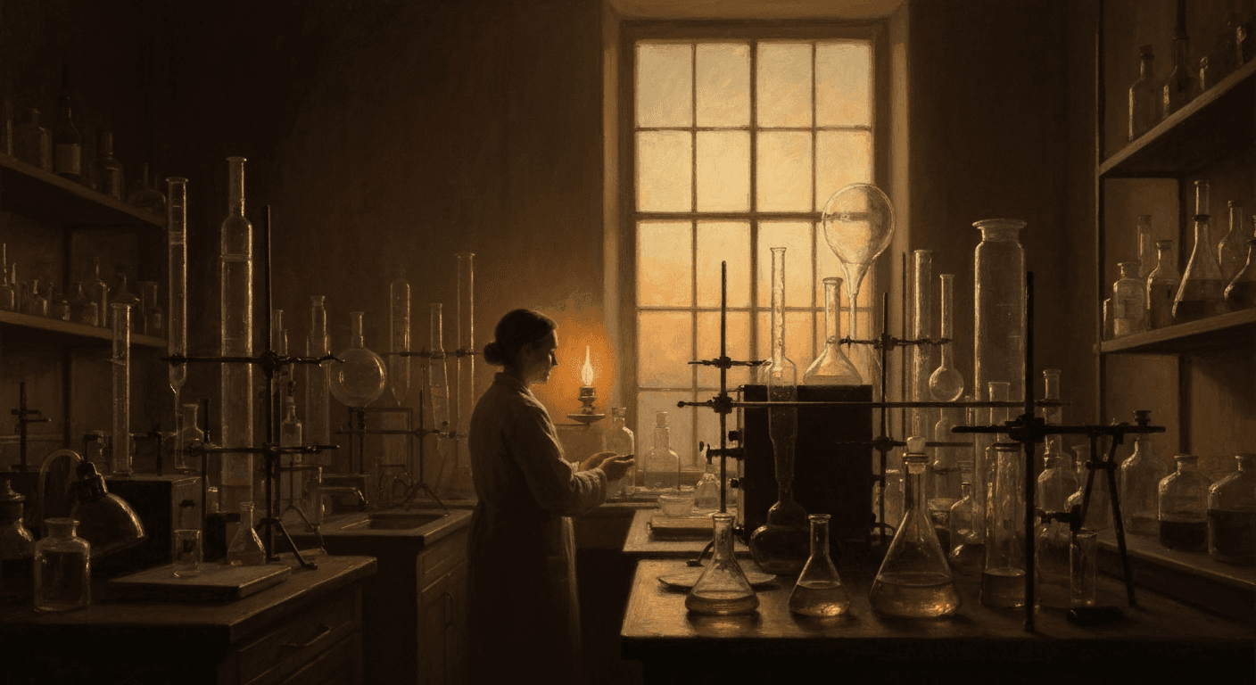 Article illustration