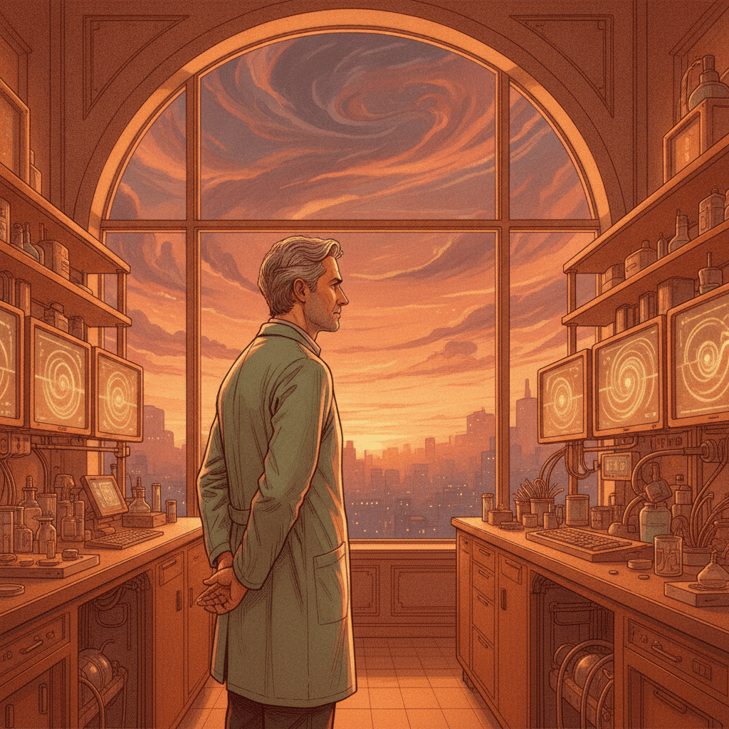 Article illustration