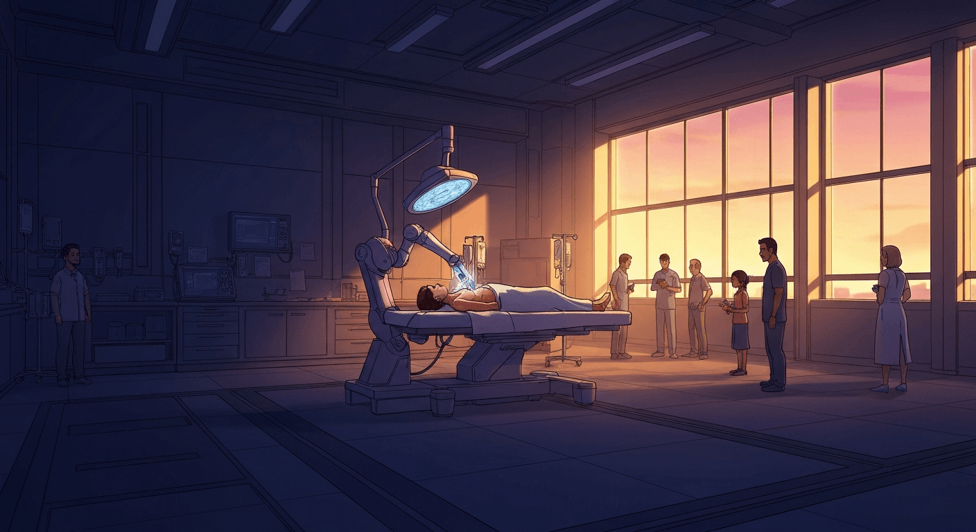 Article illustration