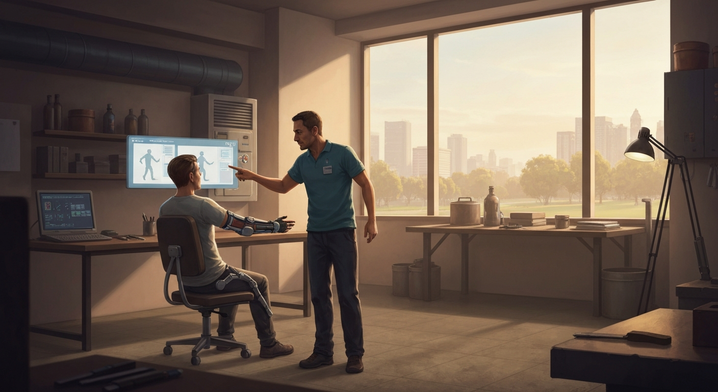 Article illustration