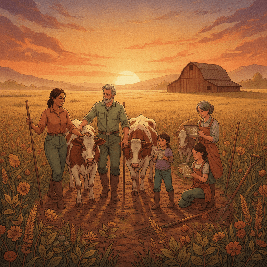 Article illustration