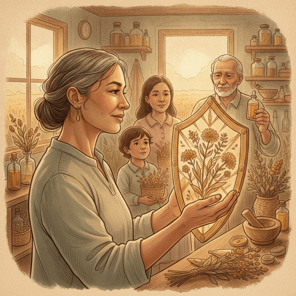 Article illustration