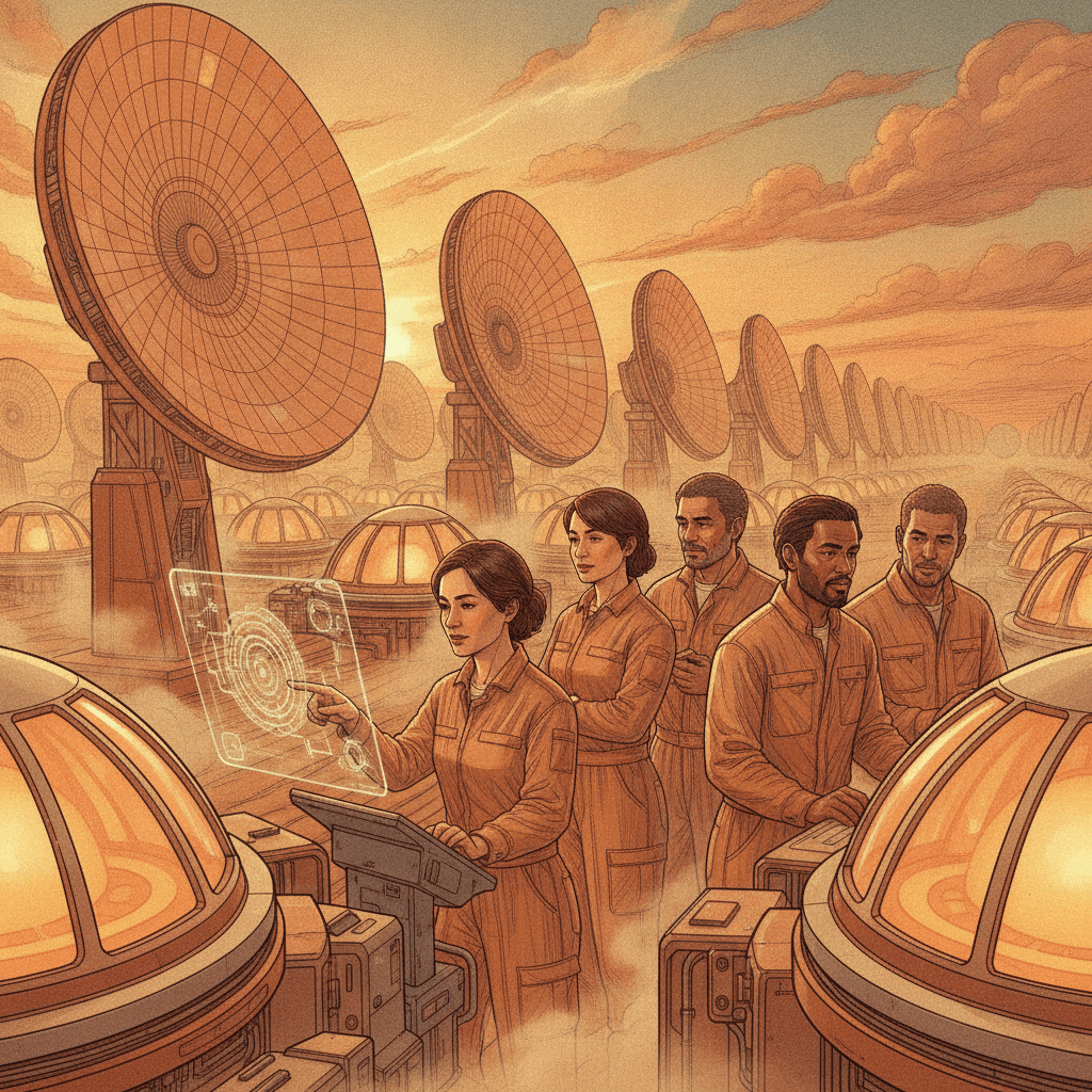 Article illustration