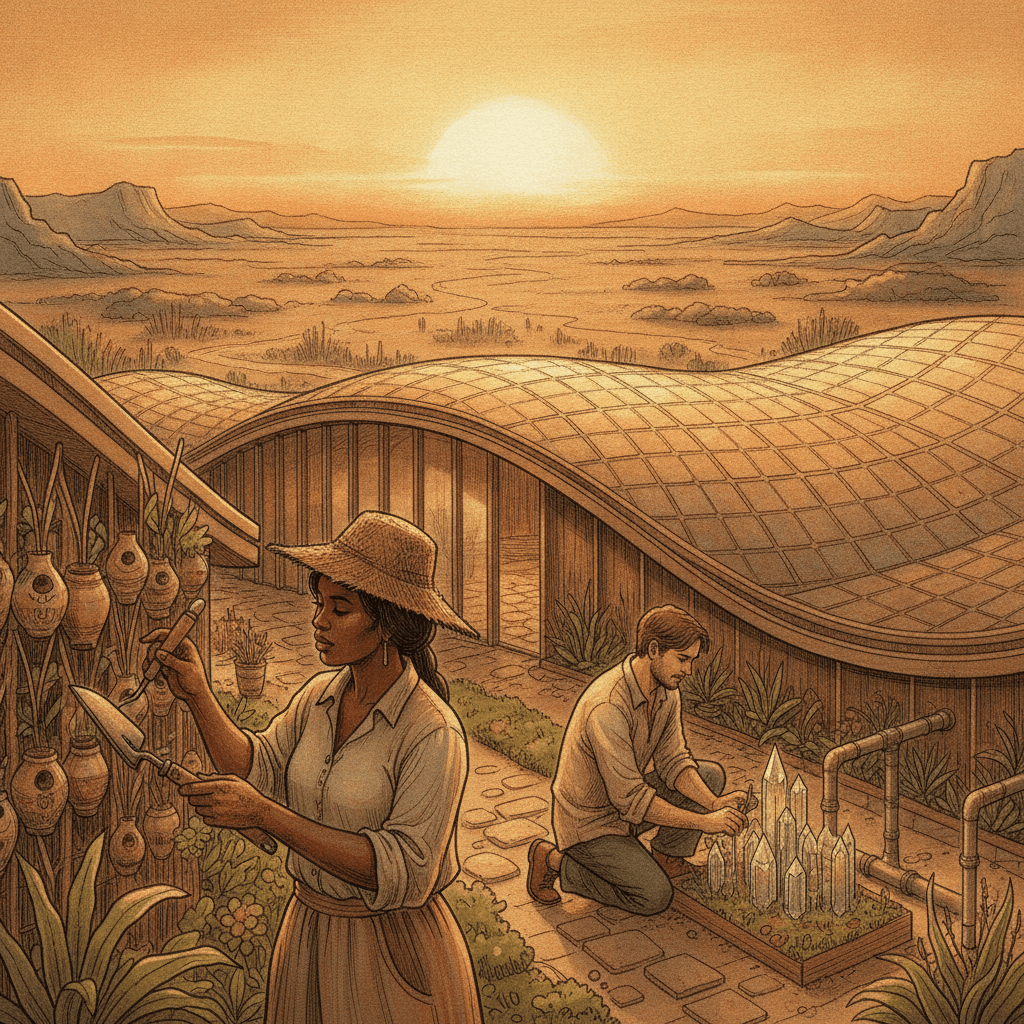 Article illustration