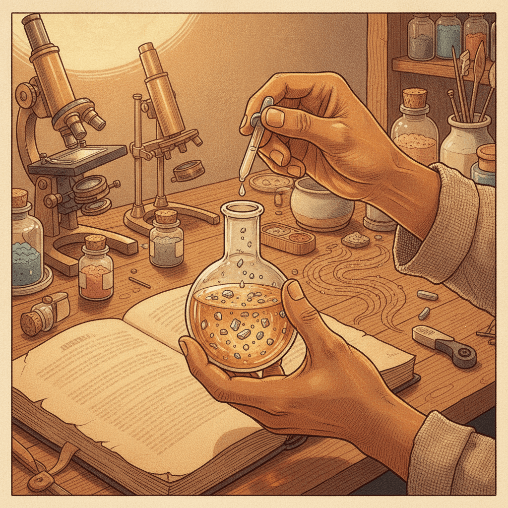 Article illustration