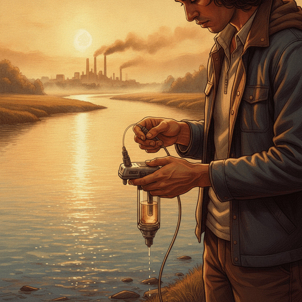 Article illustration