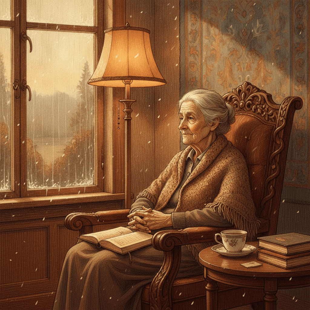 Article illustration