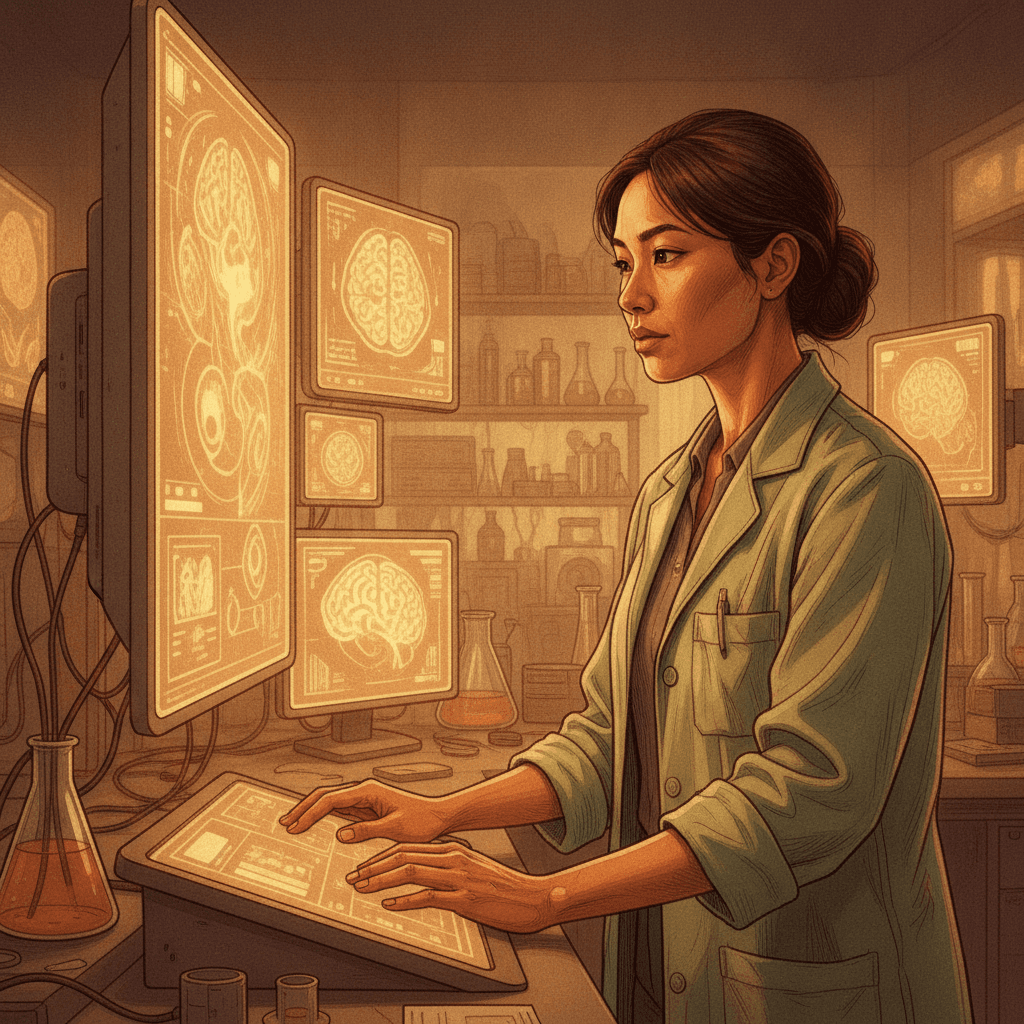 Article illustration