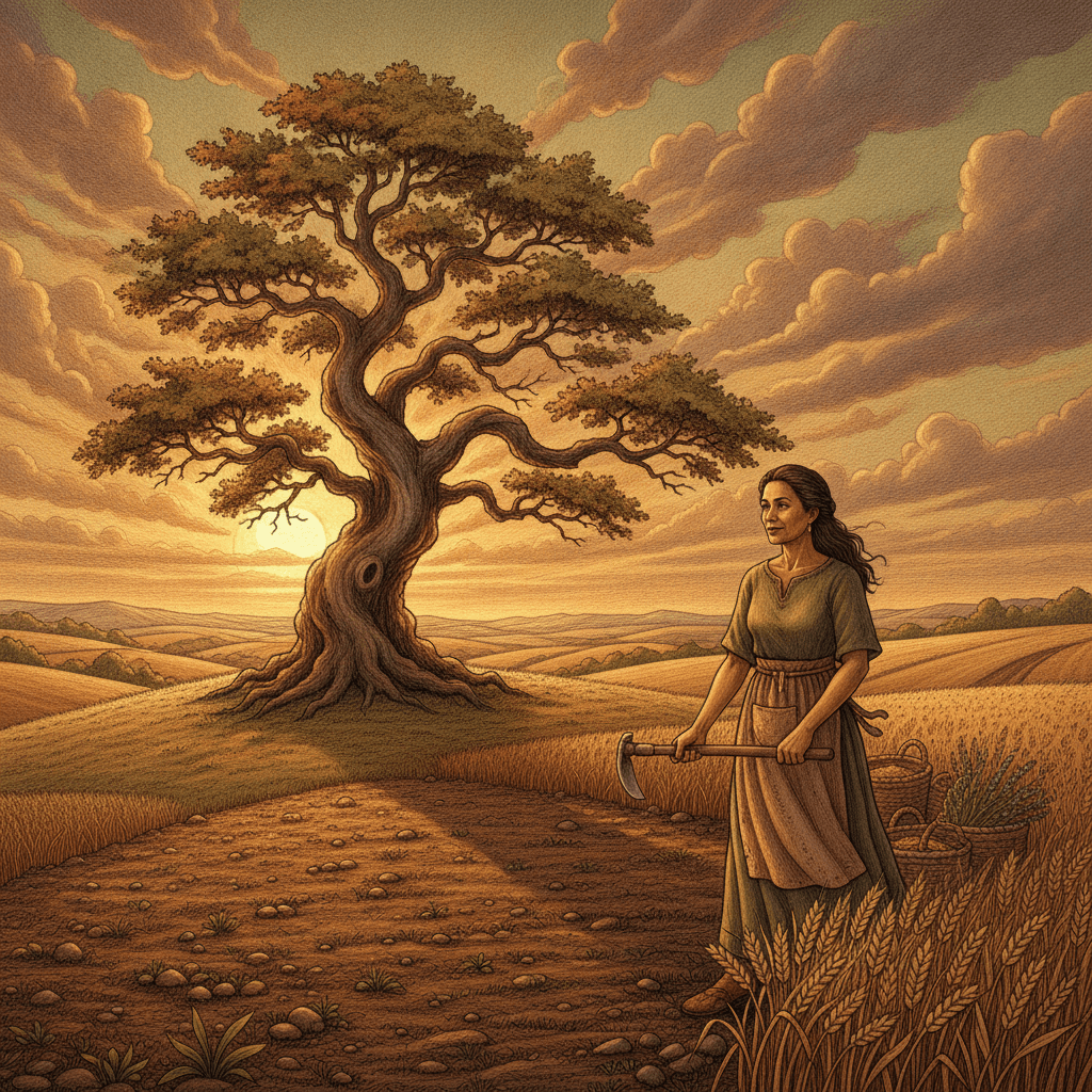 Article illustration